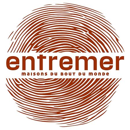 Entremer Belo Εξωτερικό φωτογραφία